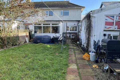 3 bedroom semi-detached house for sale, Hinton Road, Hereford