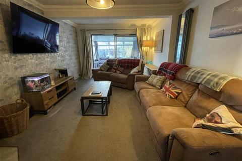3 bedroom semi-detached house for sale, Hinton Road, Hereford