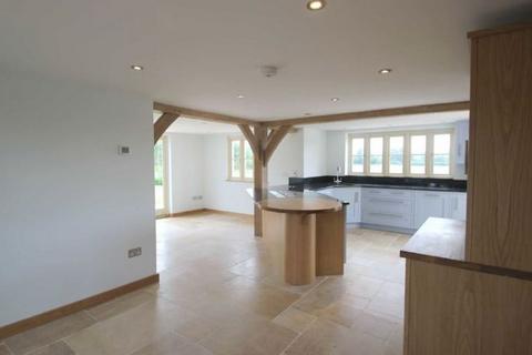 undefined, Dilwyn, Herefordshire