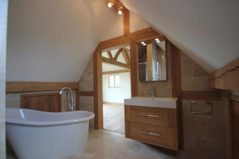 undefined, Dilwyn, Herefordshire