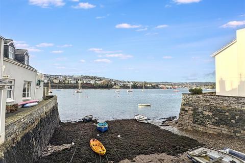 undefined, Flushing, Falmouth TR11