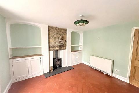 undefined, Flushing, Falmouth TR11