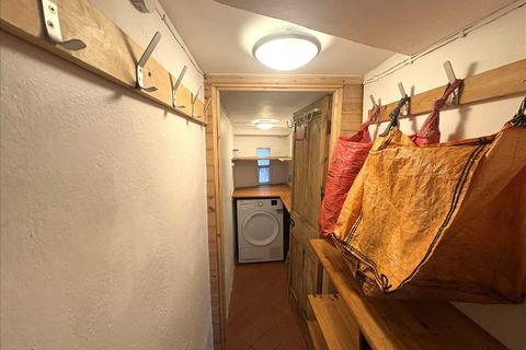 undefined, Flushing, Falmouth TR11