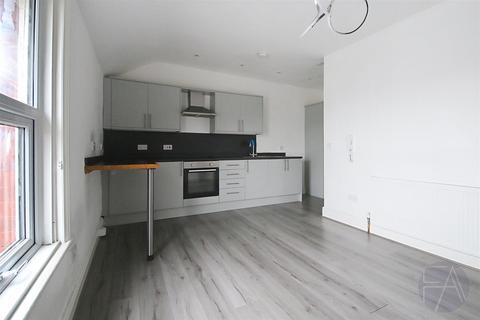 1 bedroom flat to rent, Gordon Street, Southport PR9
