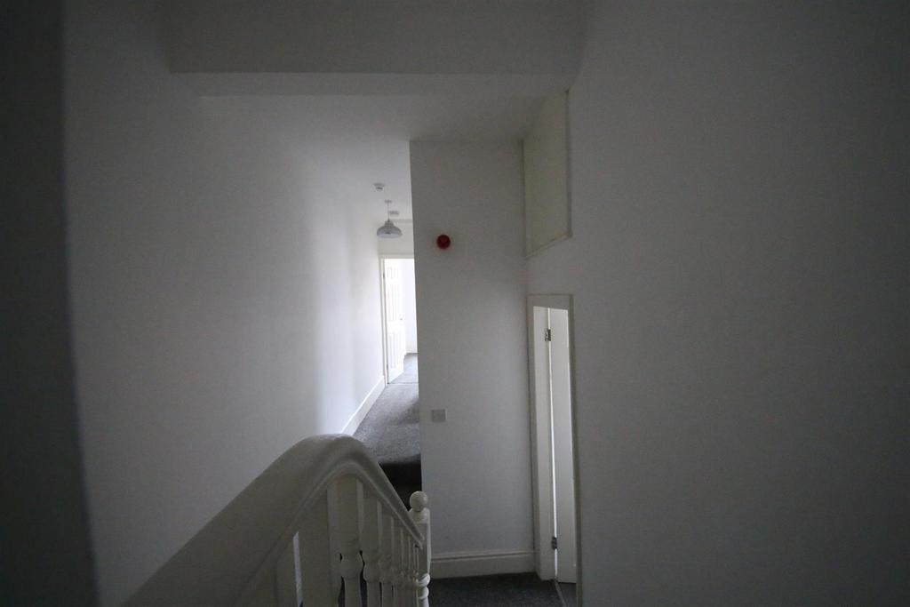 Img 1498.jpg