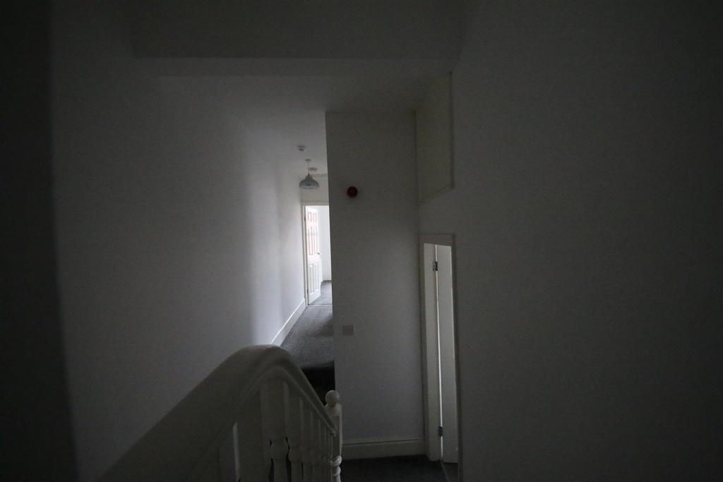 Img 1499.jpg
