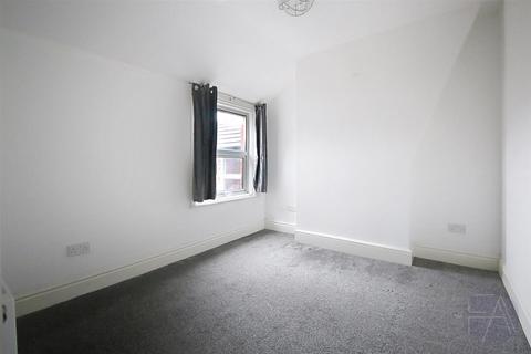 1 bedroom flat to rent, Gordon Street, Southport PR9