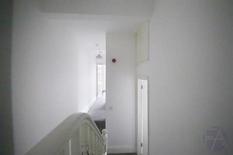 1 bedroom flat to rent, Gordon Street, Southport PR9