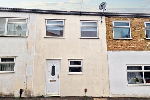 undefined, Bower Lane, Maidstone ME16