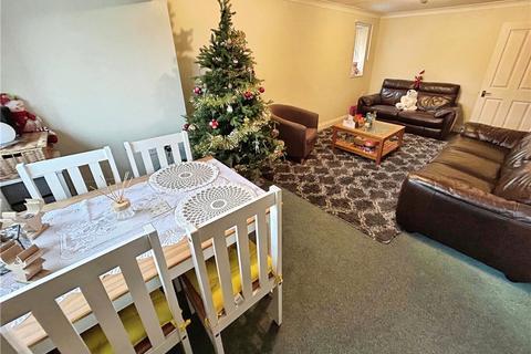 2 bedroom apartment to rent, Riverside Gardens, Romsey, Hampshire