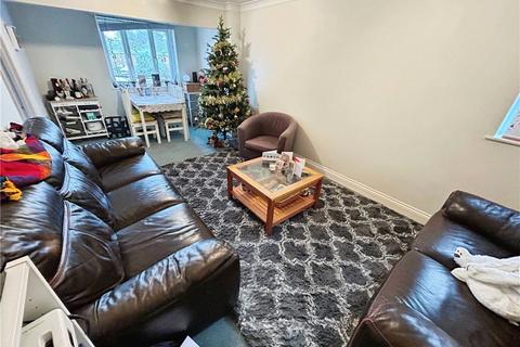2 bedroom apartment to rent, Riverside Gardens, Romsey, Hampshire