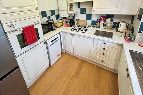 2 bedroom apartment to rent, Riverside Gardens, Romsey, Hampshire