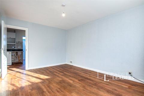 3 bedroom terraced house to rent, Fountain Gardens, Evesham, Worcestershire, WR11