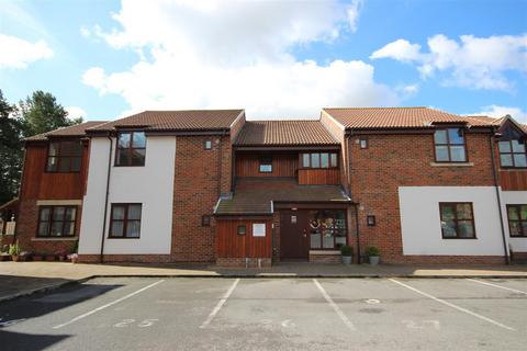 2 bedroom apartment to rent, The Wynd, Wynyard, Billingham