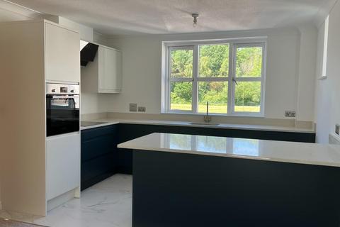 2 bedroom apartment to rent, The Wynd, Wynyard, Billingham