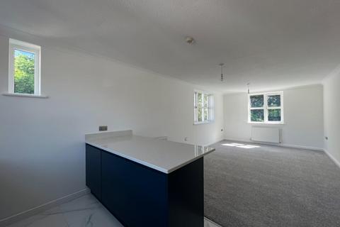 2 bedroom apartment to rent, The Wynd, Wynyard, Billingham