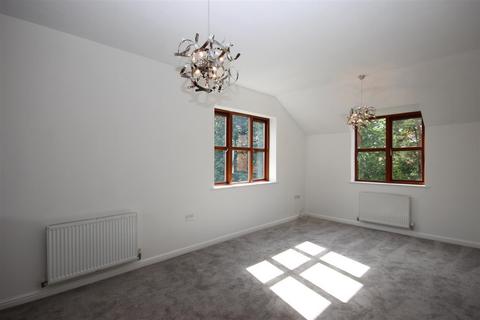 2 bedroom apartment to rent, The Wynd, Wynyard, Billingham