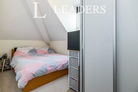 undefined, Brassey House, New Zealand Avenue, Walton-on-Thames, KT12