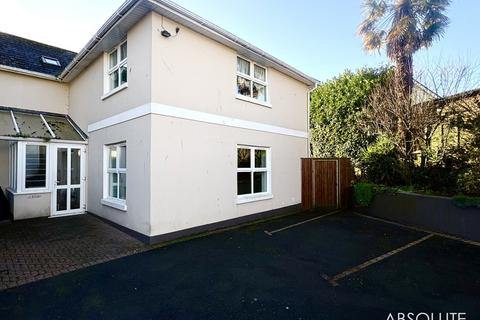 undefined, Belle Vue Road, Paignton, TQ4