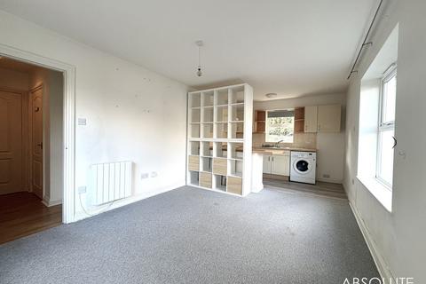 undefined, Belle Vue Road, Paignton, TQ4