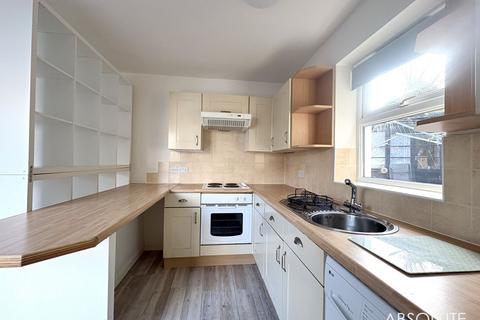 undefined, Belle Vue Road, Paignton, TQ4