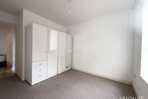 undefined, Belle Vue Road, Paignton, TQ4