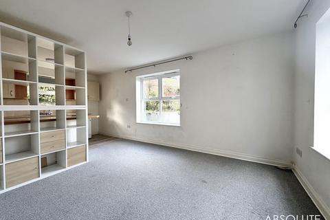 undefined, Belle Vue Road, Paignton, TQ4