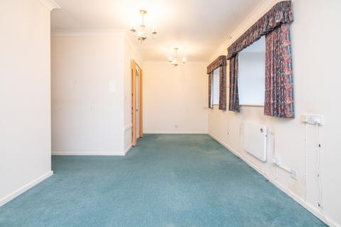 undefined, The Strand, Bromsgrove B61