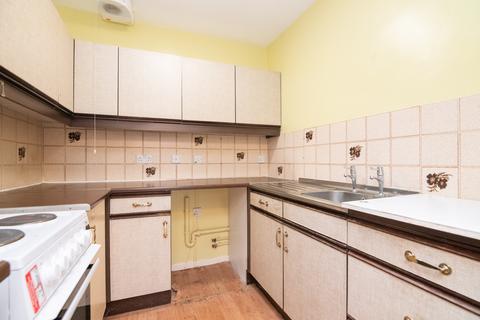 undefined, The Strand, Bromsgrove B61