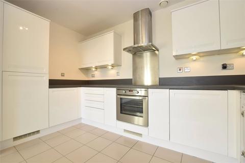 undefined, Arbor House, ORPINGTON BR6