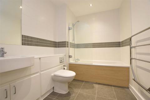 undefined, Arbor House, ORPINGTON BR6