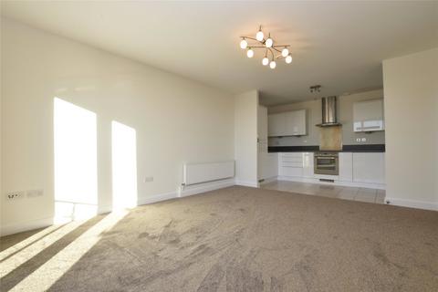undefined, Arbor House, ORPINGTON BR6
