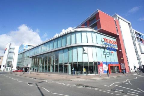 undefined, Arbor House, ORPINGTON BR6