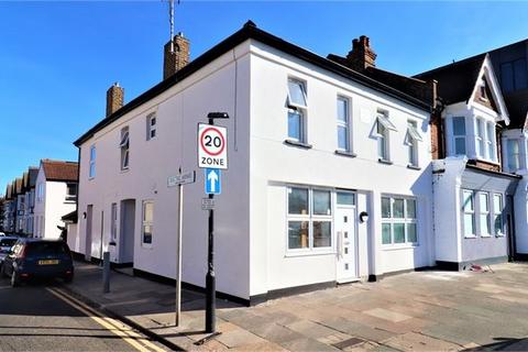 1 bedroom apartment for sale, 575-577 London Road, Westcliff on sea, Westcliff on sea,