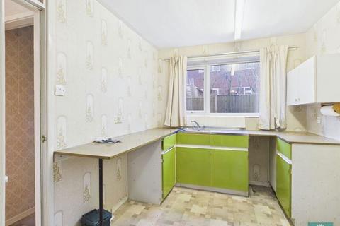 3 bedroom terraced house for sale, Doncaster Walk, Oldham, Greater Manchester, OL1 3DE