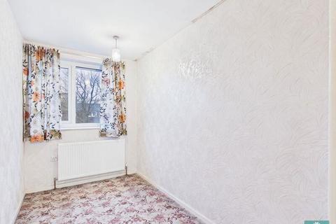 3 bedroom terraced house for sale, Doncaster Walk, Oldham, Greater Manchester, OL1 3DE