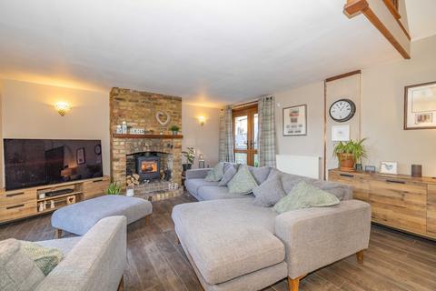 undefined, The Courtyard, Durlock Road, Staple, Canterbury, CT3