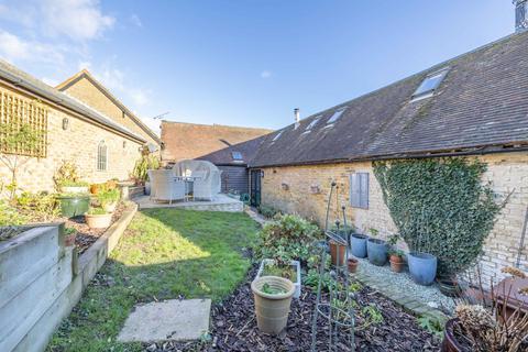 undefined, The Courtyard, Durlock Road, Staple, Canterbury, CT3