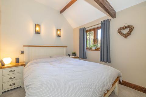 undefined, The Courtyard, Durlock Road, Staple, Canterbury, CT3