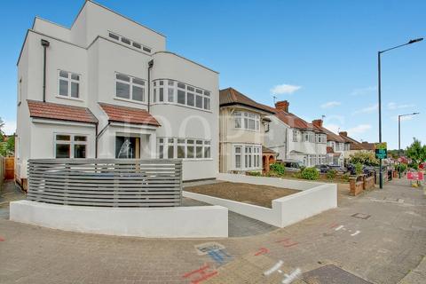 3 bedroom ground floor flat for sale, Dudden Hill Lane, London, NW10
