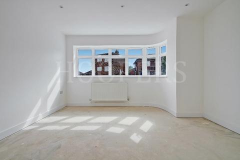3 bedroom ground floor flat for sale, Dudden Hill Lane, London, NW10