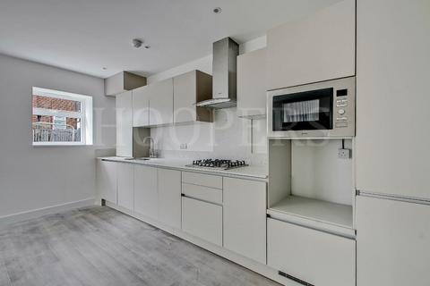 3 bedroom ground floor flat for sale, Dudden Hill Lane, London, NW10