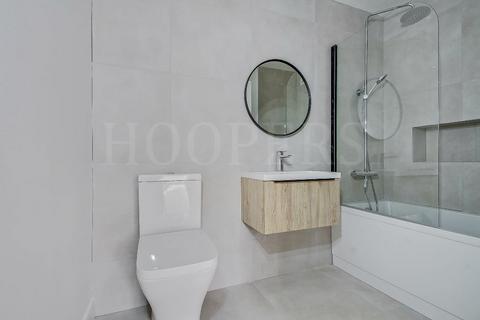 3 bedroom ground floor flat for sale, Dudden Hill Lane, London, NW10