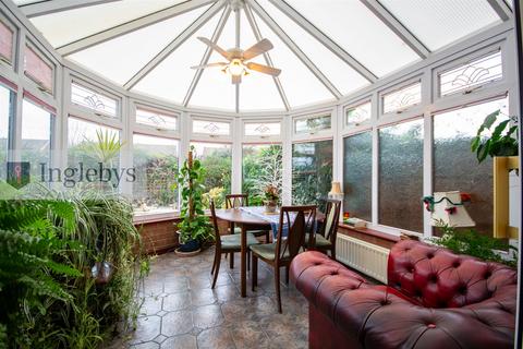 3 bedroom semi-detached house for sale, Lingmell Road, Redcar