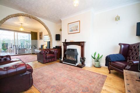 3 bedroom semi-detached house for sale, Lingmell Road, Redcar