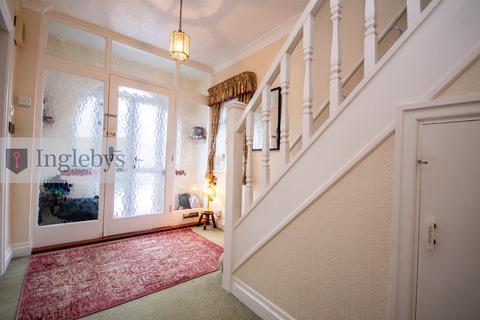 3 bedroom semi-detached house for sale, Lingmell Road, Redcar