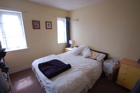 2 bedroom flat to rent, Hereward Way, Weeting, IP27