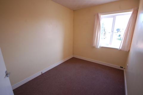 2 bedroom flat to rent, Hereward Way, Weeting, IP27