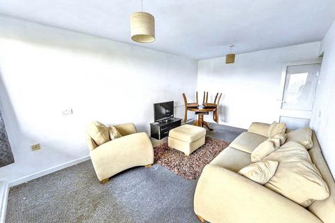 2 bedroom apartment for sale, Collingwood Court, Washington, Tyne and Wear, NE37 3EB