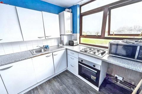 2 bedroom apartment for sale, Collingwood Court, Washington, Tyne and Wear, NE37 3EB